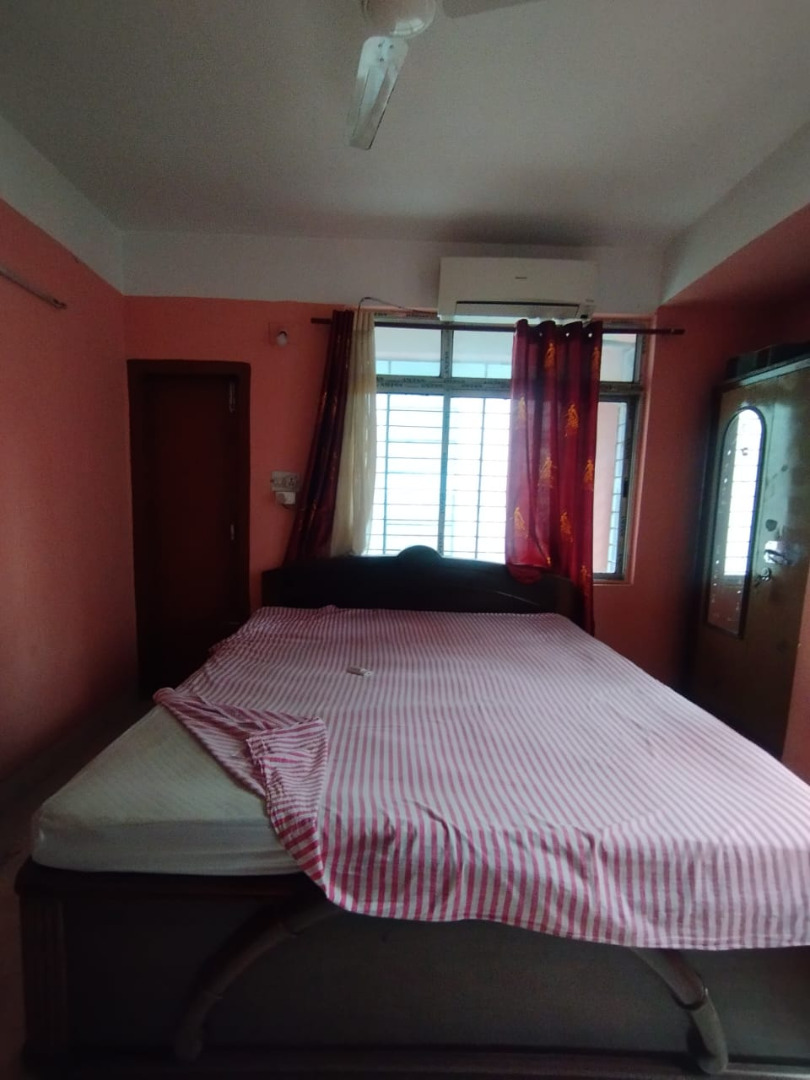 Fully Furnished 3bhk in Sarumotoria, Guwahati, Kamrup Metropolitan, Assam, India for Rent